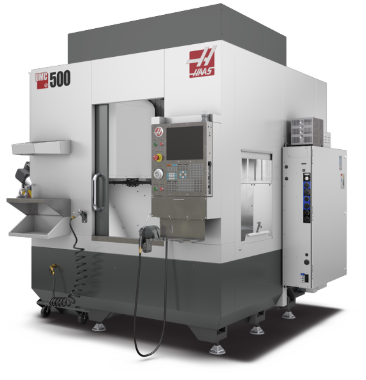 HAAS UMC500